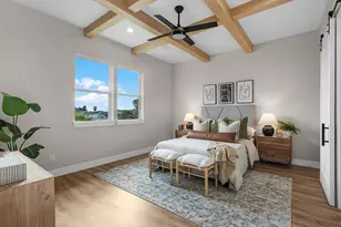 1102 64th St, Galveston, TX 77551 - Photo 17