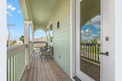 1102 64th Street, Galveston, TX 77551 - Photo 31