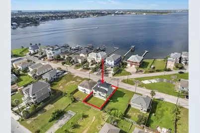 1102 64th Street, Galveston, TX 77551 - Photo 41