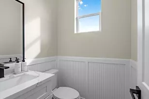 1102 64th St, Galveston, TX 77551 - Photo 15