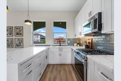 1102 64th Street, Galveston, TX 77551 - Photo 11