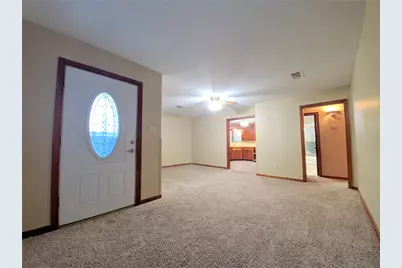 1717 Hawthorne Street, La Marque, TX 77568 - Photo 3