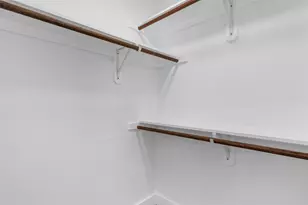 14922 Waybridge Dr, Houston, TX 77062 - Photo 27