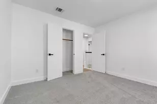 14922 Waybridge Dr, Houston, TX 77062 - Photo 39
