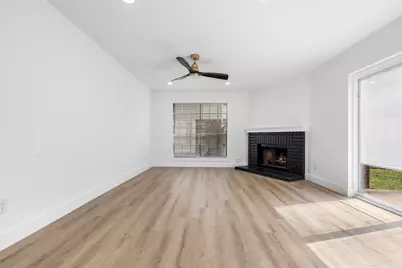 14922 Waybridge Drive, Houston, TX 77062 - Photo 15