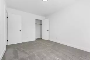 14922 Waybridge Dr, Houston, TX 77062 - Photo 35