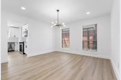 14922 Waybridge Drive, Houston, TX 77062 - Photo 11