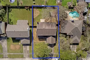 14922 Waybridge Dr, Houston, TX 77062 - Photo 45