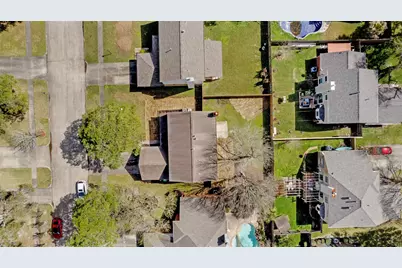 14922 Waybridge Drive, Houston, TX 77062 - Photo 47