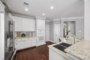 13718 Kellerton Ln, Cypress, TX 77429 - Photo 19