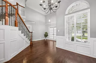 13718 Kellerton Ln, Cypress, TX 77429 - Photo 11
