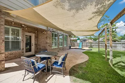 13718 Kellerton Lane, Cypress, TX 77429 - Photo 41