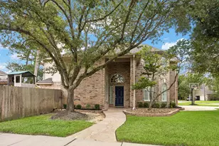 13718 Kellerton Ln, Cypress, TX 77429 - Photo 7