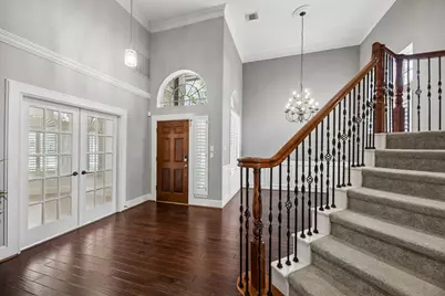 13718 Kellerton Lane, Cypress, TX 77429 - Photo 9