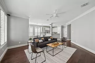 13718 Kellerton Ln, Cypress, TX 77429 - Photo 17