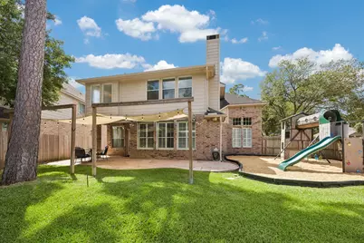 13718 Kellerton Lane, Cypress, TX 77429 - Photo 5