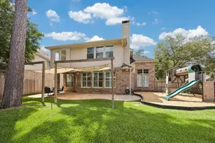 13718 Kellerton Ln, Cypress, TX 77429 - Photo 5