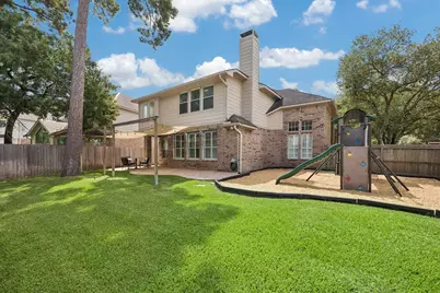 13718 Kellerton Lane, Cypress, TX 77429 - Photo 45