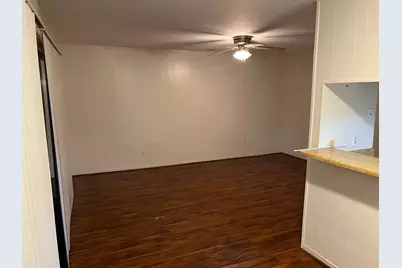 3938 W Alabama Street #12, Houston, TX 77027 - Photo 7