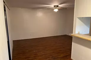 3938 W Alabama St, Houston, TX 77027 - Photo 7