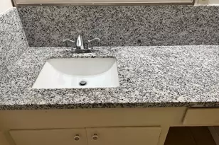 3938 W Alabama St, Houston, TX 77027 - Photo 19