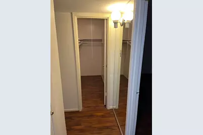 3938 W Alabama Street #12, Houston, TX 77027 - Photo 25