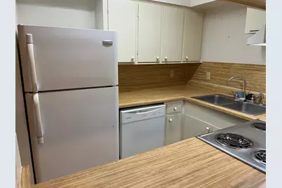 3938 W Alabama Street #12, Houston, TX 77027 - Photo 13