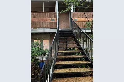3938 W Alabama Street #12, Houston, TX 77027 - Photo 3