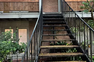 3938 W Alabama St, Houston, TX 77027 - Photo 3