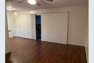 3938 W Alabama Street #12, Houston, TX 77027 - Photo 5