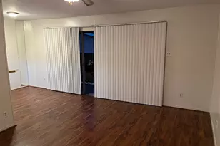 3938 W Alabama St, Houston, TX 77027 - Photo 5