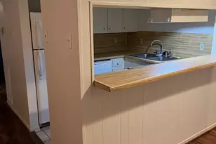 3938 W Alabama St, Houston, TX 77027 - Photo 9