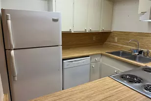 3938 W Alabama St, Houston, TX 77027 - Photo 13