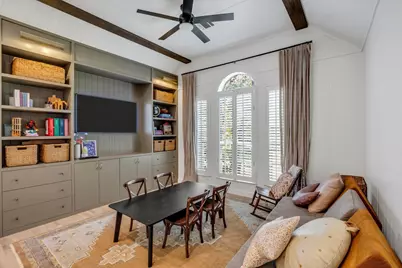 748 Forest Lane Drive, Conroe, TX 77302 - Photo 25