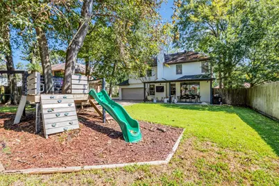 748 Forest Lane Drive, Conroe, TX 77302 - Photo 31