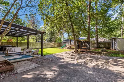 748 Forest Lane Drive, Conroe, TX 77302 - Photo 27