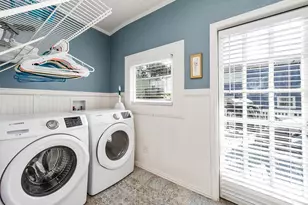 3811 Avenue O, Galveston, TX 77550 - Photo 5