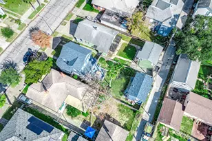 3811 Avenue O, Galveston, TX 77550 - Photo 21