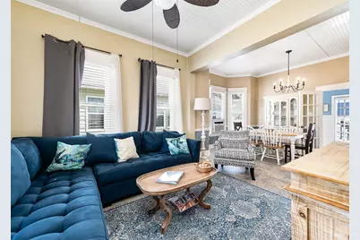 3811 Avenue O, Galveston, TX 77550 - Photo 3