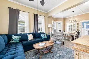 3811 Avenue O, Galveston, TX 77550 - Photo 3