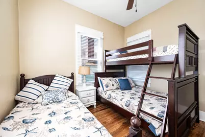 3811 Avenue O, Galveston, TX 77550 - Photo 17