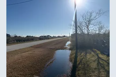 1819 Anderson Avenue, Port Bolivar, TX 77650 - Photo 7