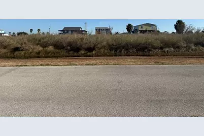 1819 Anderson Avenue, Port Bolivar, TX 77650 - Photo 9