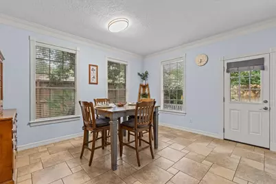 914 Pinewood Lane, Seabrook, TX 77586 - Photo 15