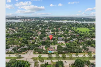 914 Pinewood Lane, Seabrook, TX 77586 - Photo 43