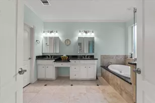 914 Pinewood Ln, Seabrook, TX 77586 - Photo 25