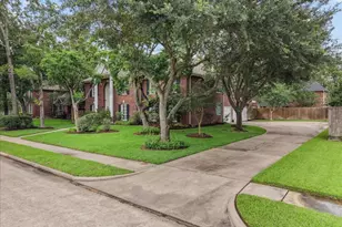 914 Pinewood Ln, Seabrook, TX 77586 - Photo 41