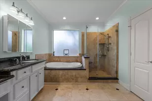 914 Pinewood Ln, Seabrook, TX 77586 - Photo 25
