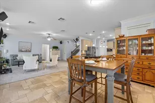 914 Pinewood Ln, Seabrook, TX 77586 - Photo 17