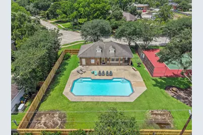 914 Pinewood Lane, Seabrook, TX 77586 - Photo 47